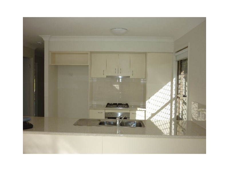 Kallangur QLD 4503
