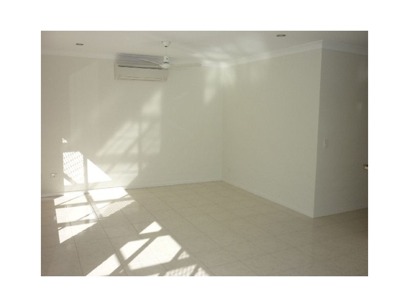 Kallangur QLD 4503