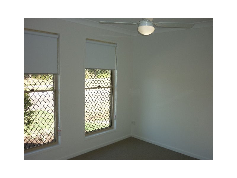 Kallangur QLD 4503