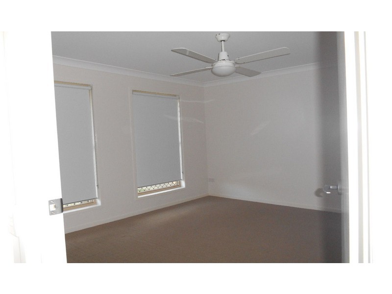 Kallangur QLD 4503