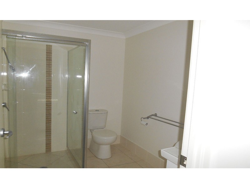 Kallangur QLD 4503