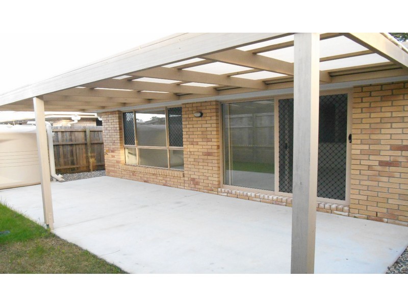 Kallangur QLD 4503