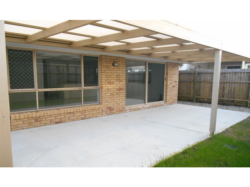 Kallangur QLD 4503