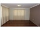 87a Old Gympie Rd, Kallangur QLD 4503