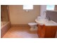 87a Old Gympie Rd, Kallangur QLD 4503