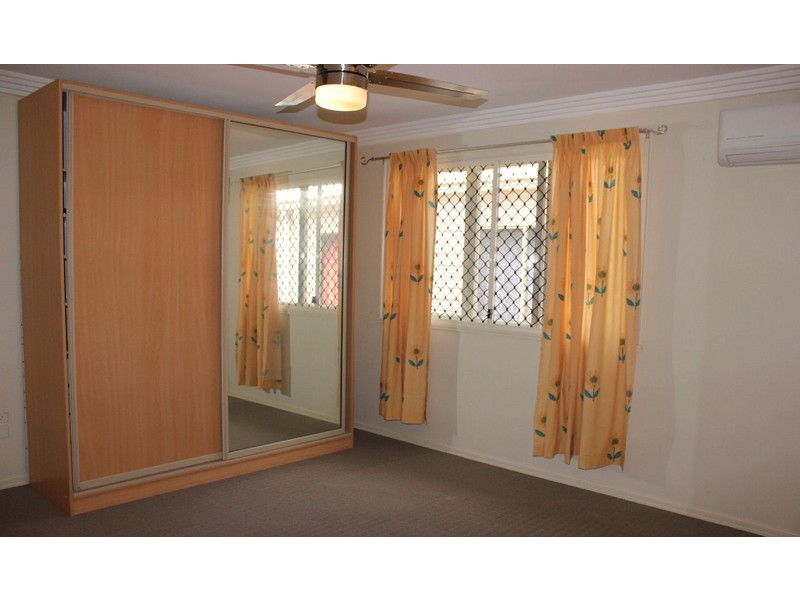 87a Old Gympie Rd, Kallangur QLD 4503