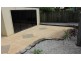 87a Old Gympie Rd, Kallangur QLD 4503