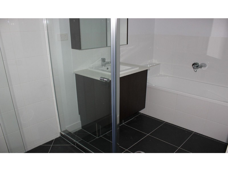 North Lakes QLD 4509