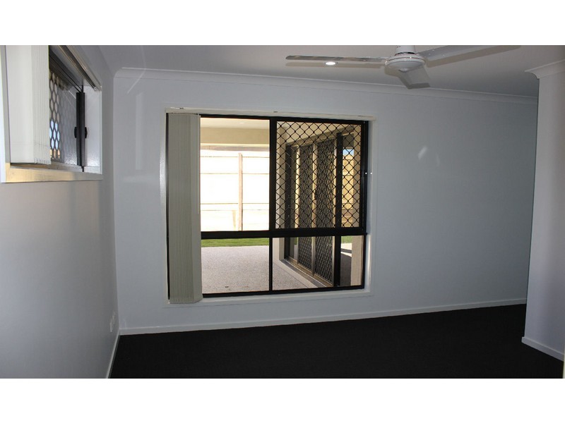 North Lakes QLD 4509