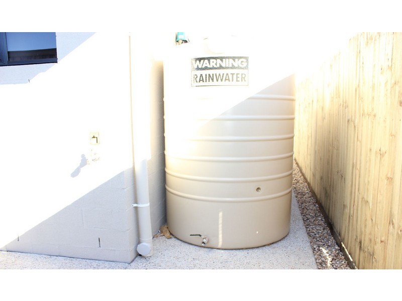 North Lakes QLD 4509