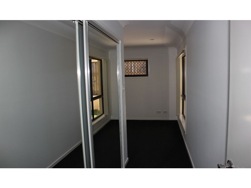 North Lakes QLD 4509