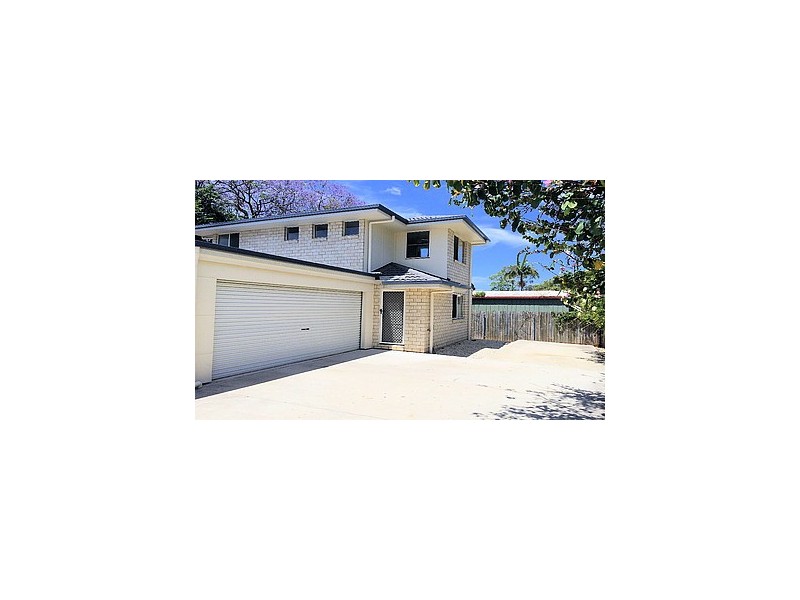 Kallangur QLD 4503
