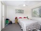 Kallangur QLD 4503