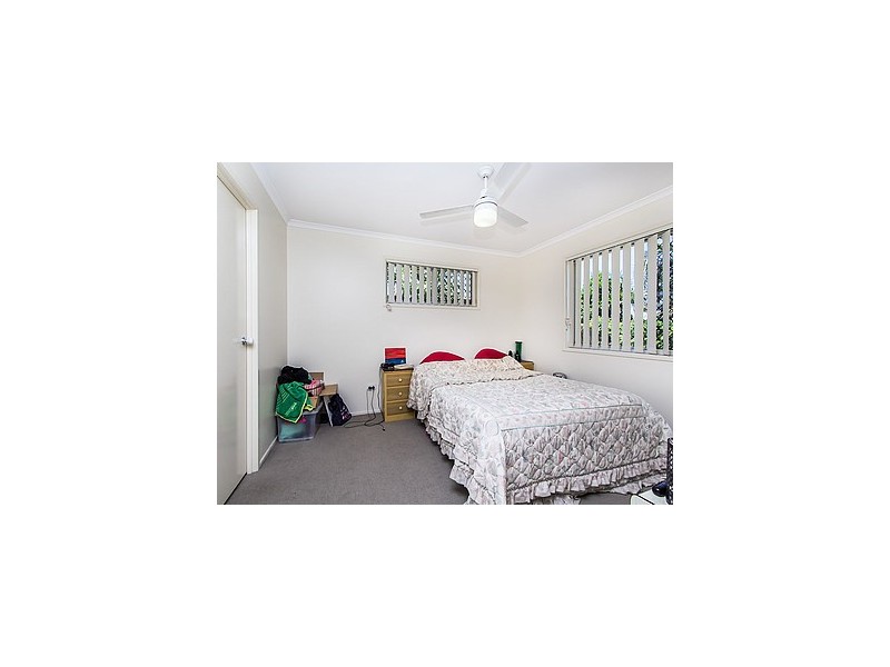 Kallangur QLD 4503