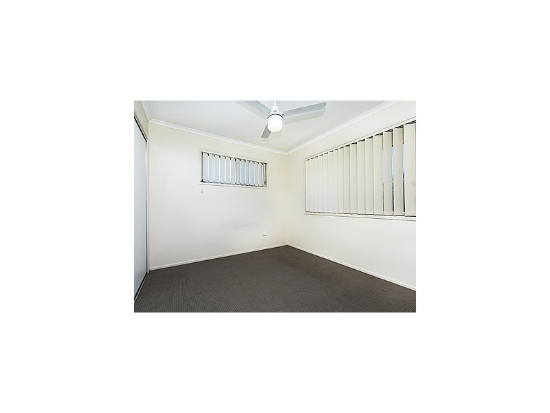 Kallangur QLD 4503