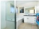 Kallangur QLD 4503