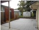 Kallangur QLD 4503