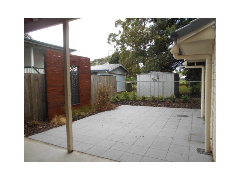 Kallangur QLD 4503