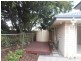 Kallangur QLD 4503