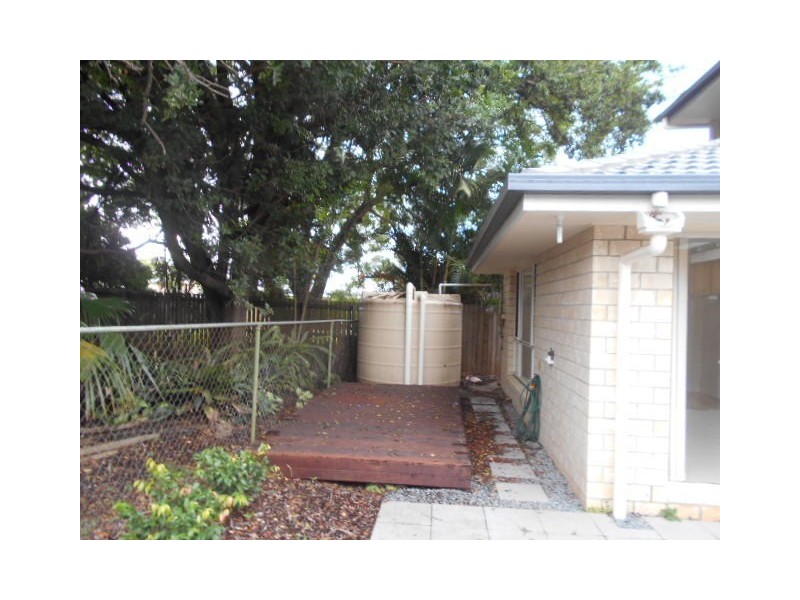 Kallangur QLD 4503