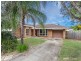 52 Wyena St, Kallangur QLD 4503