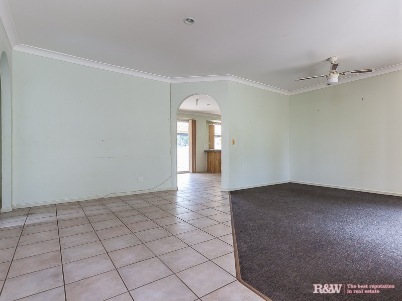 52 Wyena St, Kallangur QLD 4503