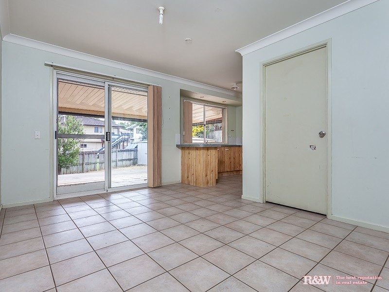 52 Wyena St, Kallangur QLD 4503