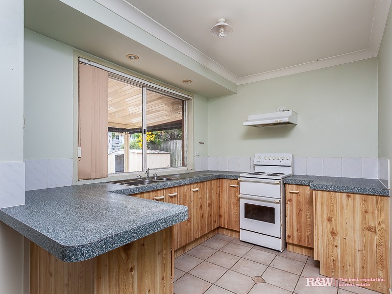 52 Wyena St, Kallangur QLD 4503