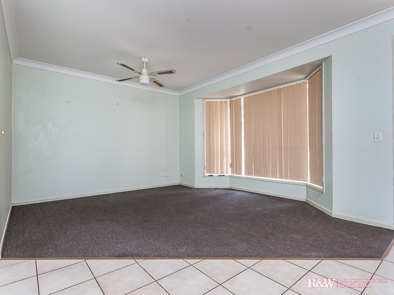 52 Wyena St, Kallangur QLD 4503