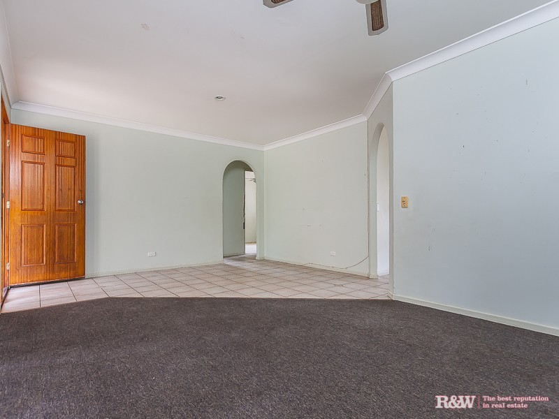 52 Wyena St, Kallangur QLD 4503