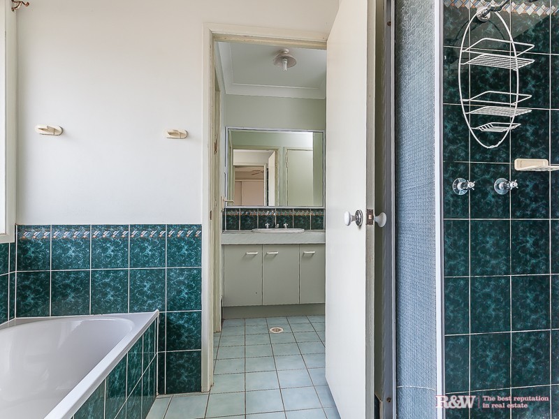 52 Wyena St, Kallangur QLD 4503