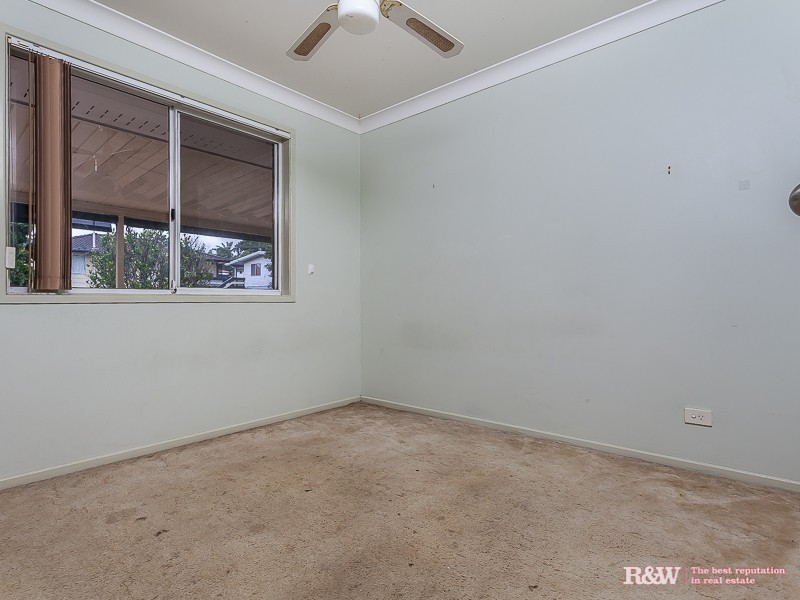 52 Wyena St, Kallangur QLD 4503