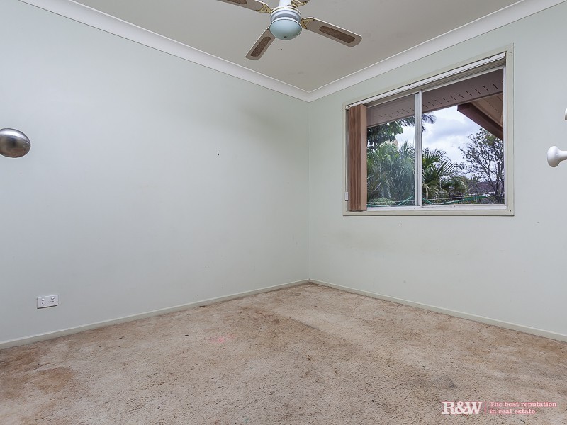 52 Wyena St, Kallangur QLD 4503