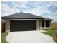 Narangba QLD 4504