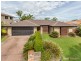Griffin QLD 4503