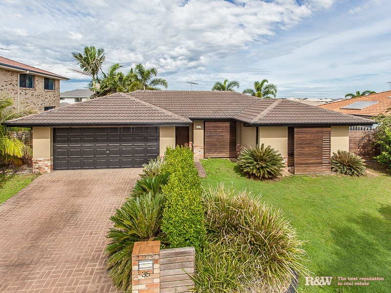Griffin QLD 4503
