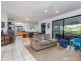 Griffin QLD 4503