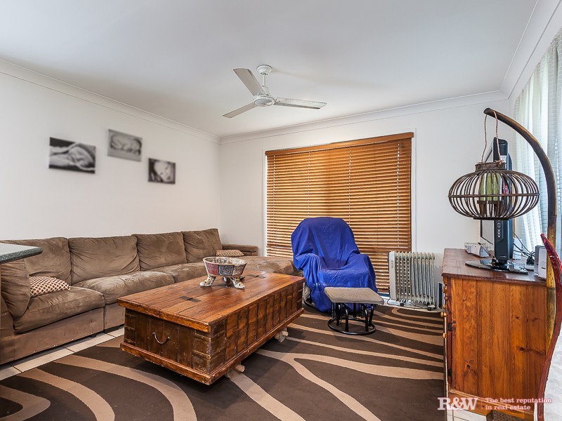 Griffin QLD 4503