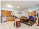 Griffin QLD 4503