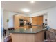 Griffin QLD 4503