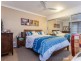 Griffin QLD 4503