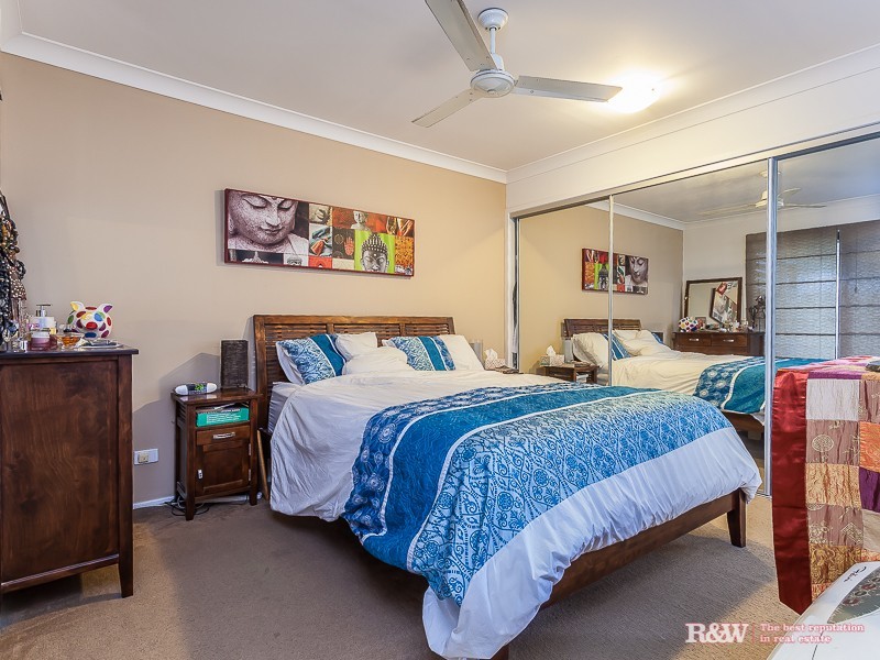 Griffin QLD 4503