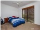 Griffin QLD 4503