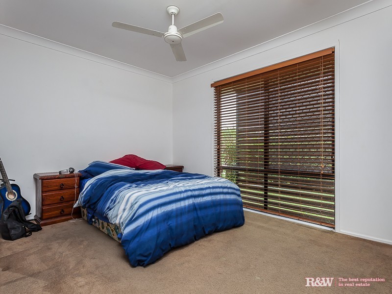 Griffin QLD 4503