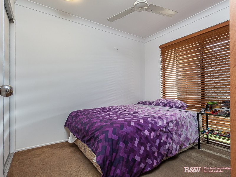 Griffin QLD 4503