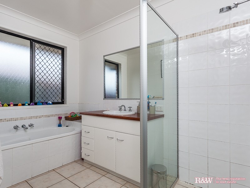 Griffin QLD 4503