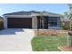 North Lakes QLD 4509