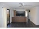 North Lakes QLD 4509