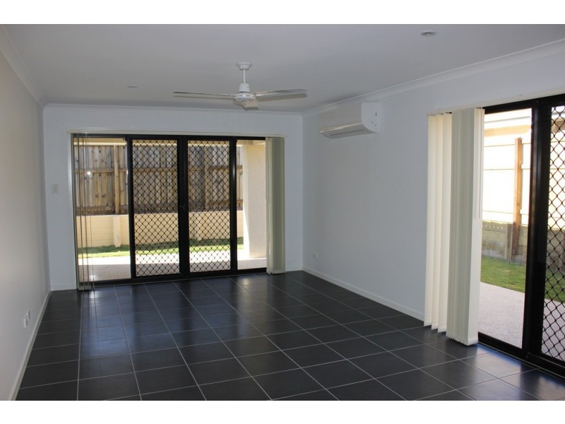 North Lakes QLD 4509