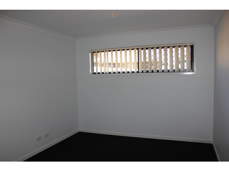 North Lakes QLD 4509